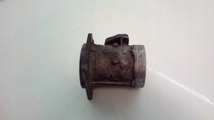 Витратомір 4x4 audi a4 b5 2,8 b 078133471a Київ