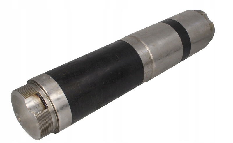 фото №1, Запчасти крепёжные рессора 56806 auger