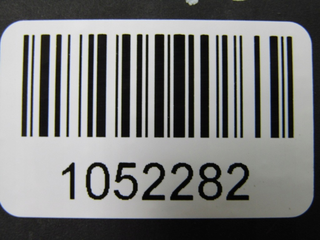 фото №11, Ceed i 1.4 09r насос abs блок управления 0265950938 88926l0426 0265230231