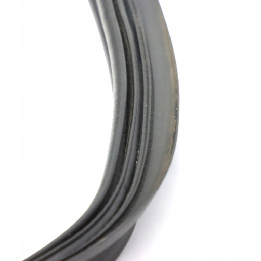 фото №14, Mercedes x253 прокладка багажника a2537400078