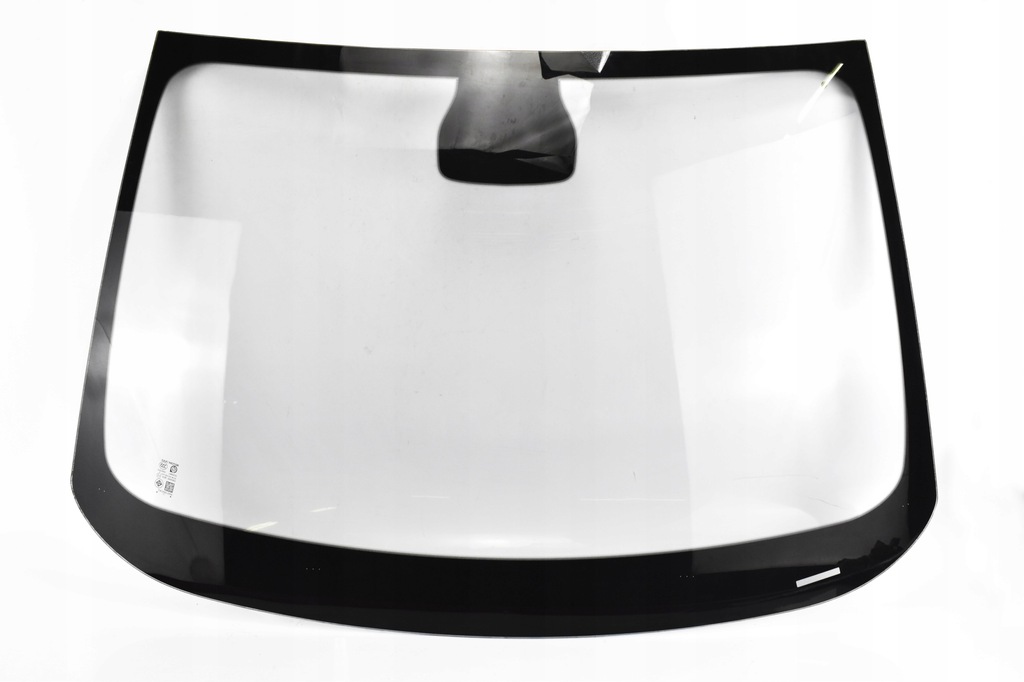 фото №1, Скло передня лобове mg zs