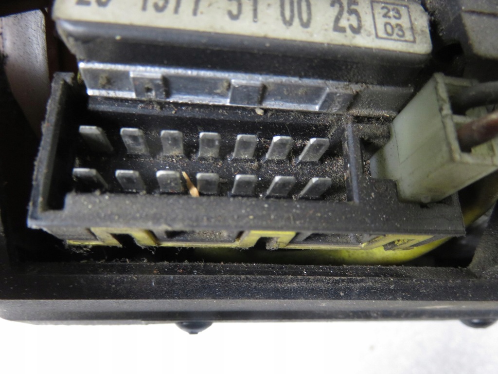 фото №10, Webasto man tga 12706cb 81619006343