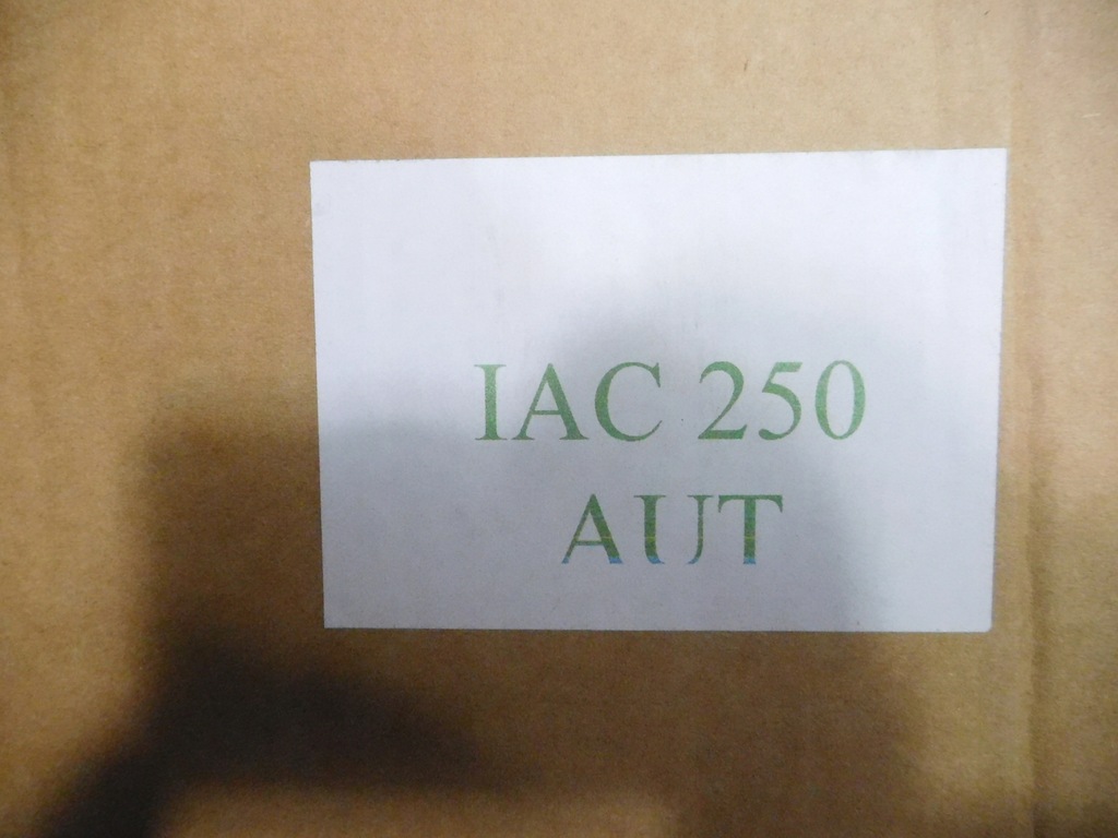 фото №8, Rover 25 решітка багажника 1005351871