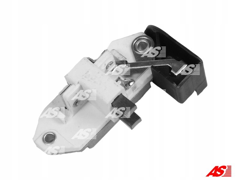 Регулятор nap. генератора as-pl 9939826 Ціна