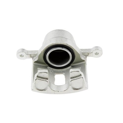 фото №1, Nty hzp-hy-510 супорт гальма