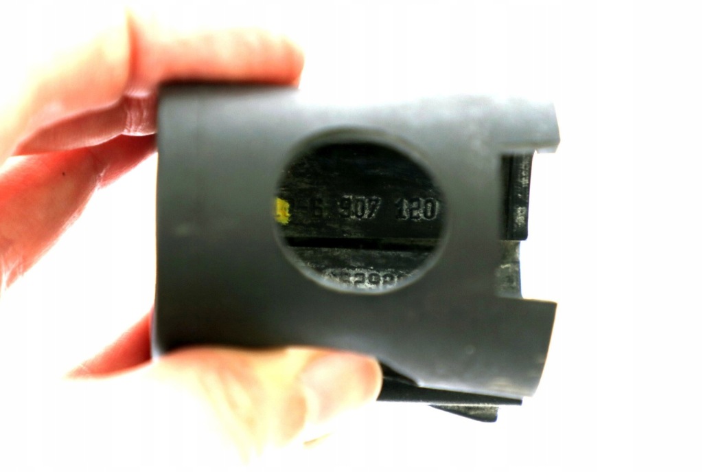 Bmw e53 x5 отбойник кронштейн кронштейн насоса топлива Цена