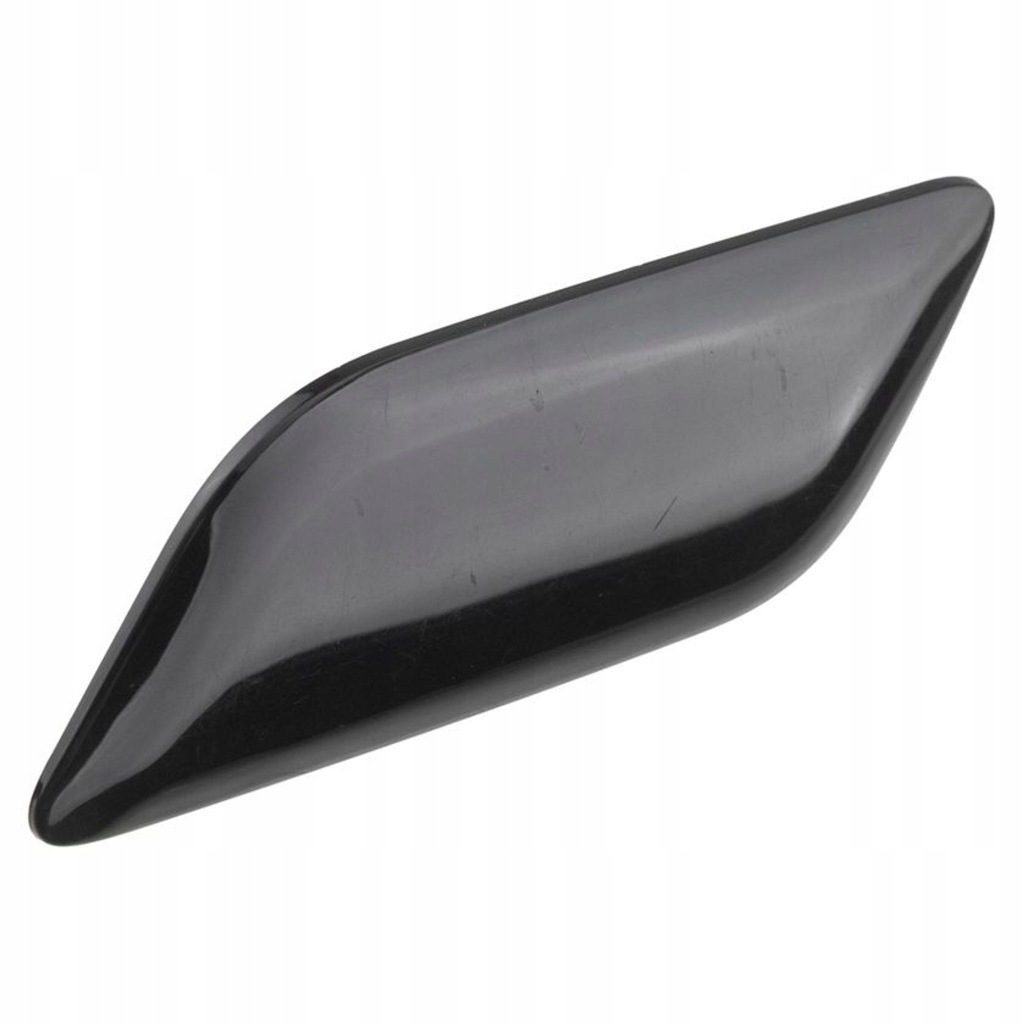 фото №3, Nty eds-ty-150 кришка, бампер + nty eds-ty-151 кришка, бампер