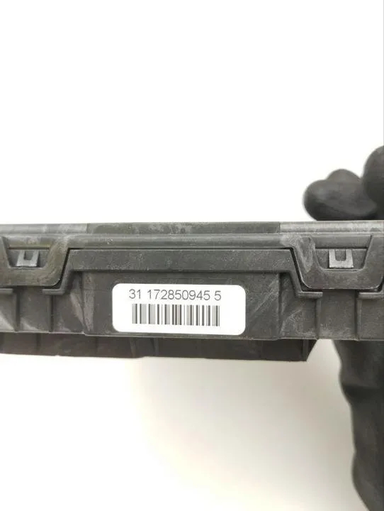 фото №11, Другое модули porsche panamera 971 971907063 бензиновый 243kw 2018