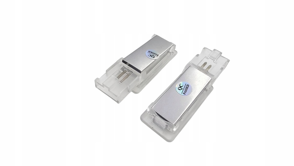 фото №14, Led подсветка салона skoda superb fabia iii octavia rapid yeti