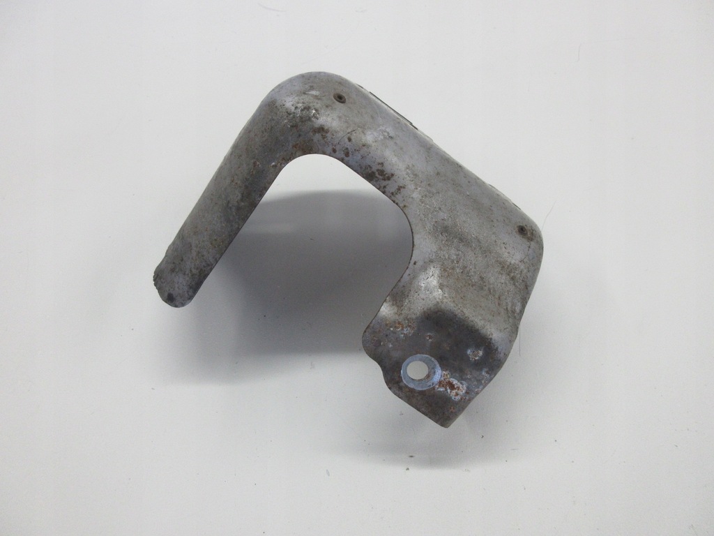 фото №6, Mazda 6 i gg mpv ii 2.0 citd rf5c захист теплова