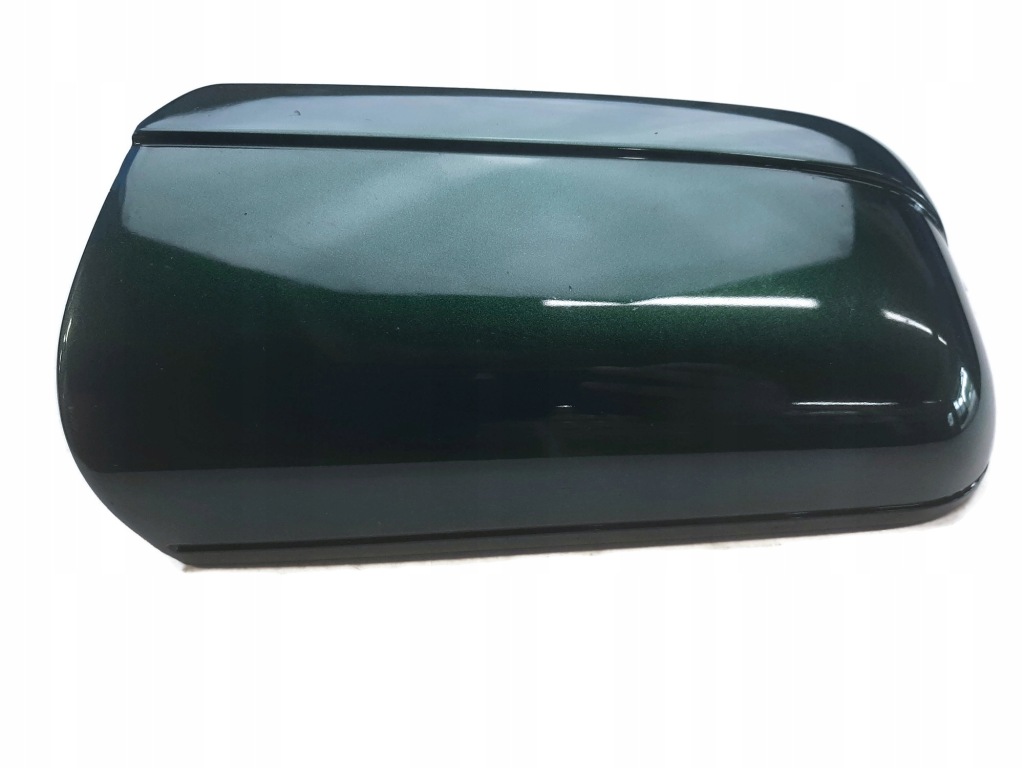 Купить Корпус зеркало правая mercedes w210 2108110260