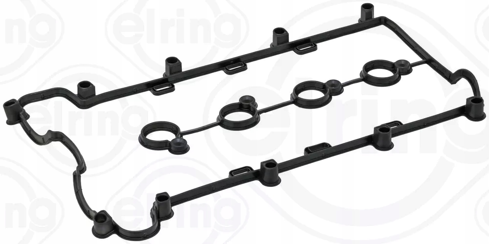 Купить Прокладка крышки zaw.