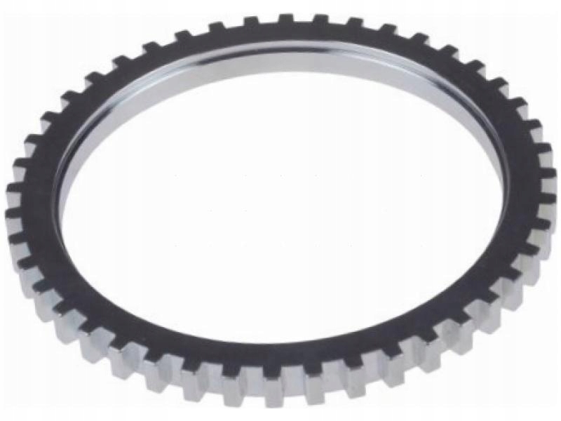 фото №1, Кільце abs mazda xedos 9 2.0-2.5 93-02