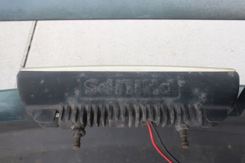 фото №11, Honda hr-v i бампер передний перед lift 01-06r