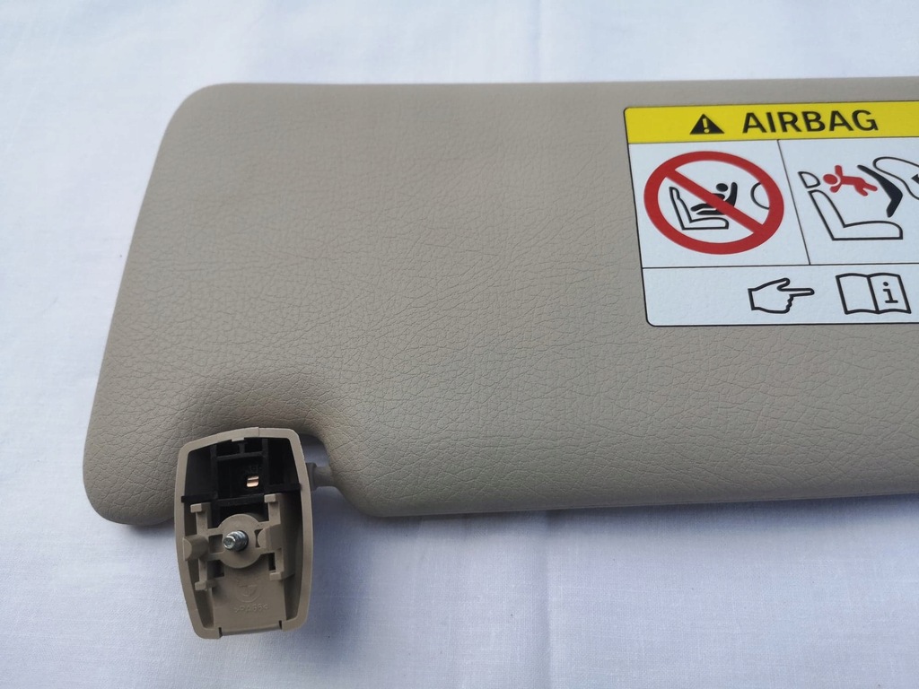 фото №4, Bmw f34 захист сонцезахисна права 7322288