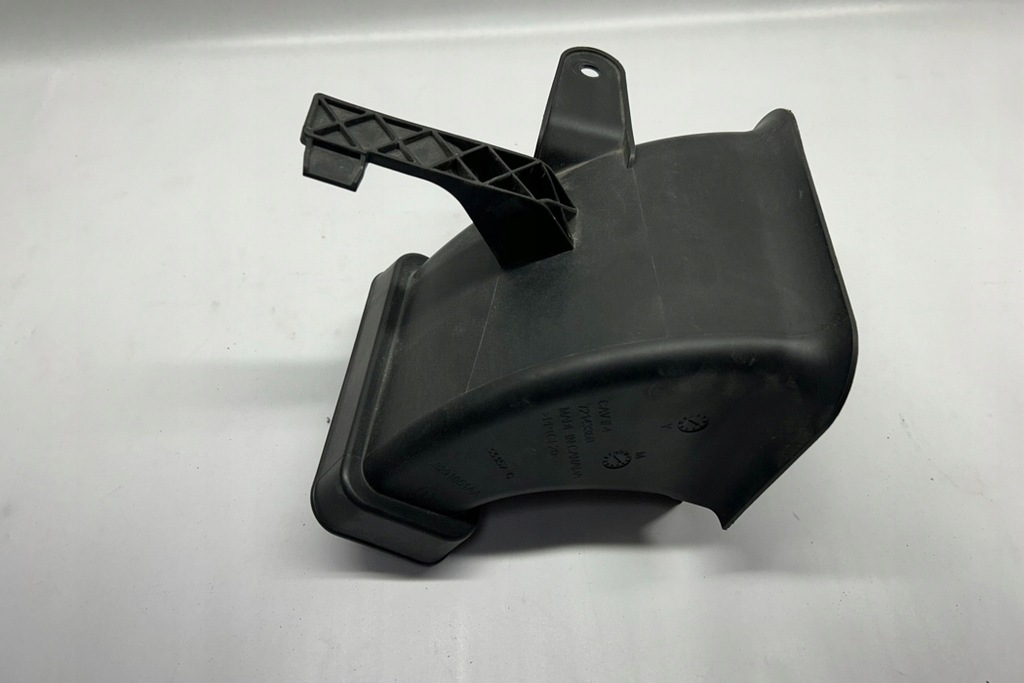 фото №10, Часть канал впуск воздуха dodge ram 1500 pick-up dj, ds 68291051aa