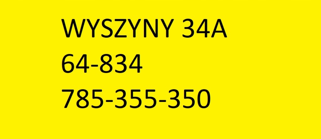 фото №3, Opel astra k проектор head up 13426531