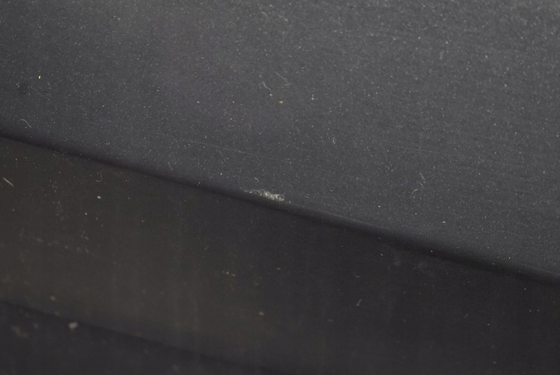 фото №6, Дверь правое задняя задние bc ford b-max 08-17