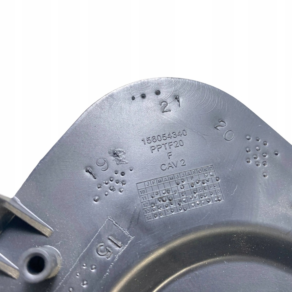 фото №8, Dodge charger 2016 інше