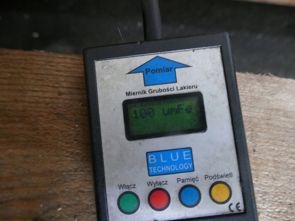 фото №13, Peugeot partner lift дверь левая сдвижные ekqd