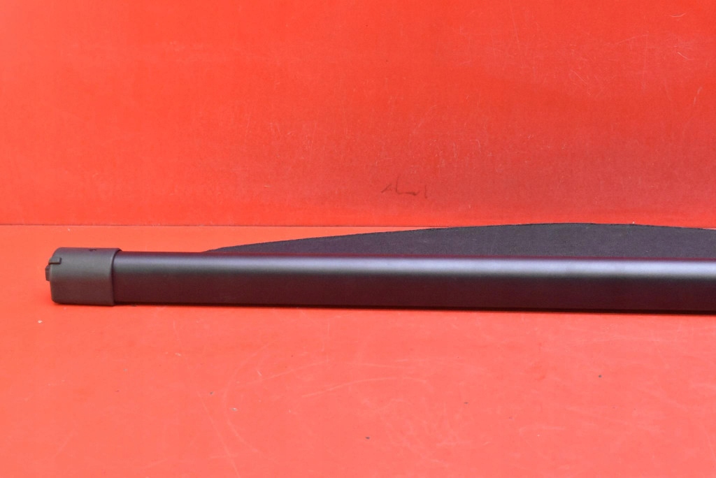 фото №5, Шторка багажника 799225397r renault clio 4 iv kombi 12-20