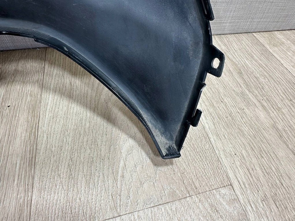 фото №13, Спойлер бампер задня задній bmw 4 iv g22 m набір 51128075840 2020--