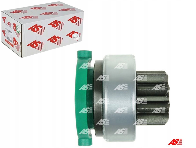 Купити Bendix стартер ford focus galaxy mondeo 2004 - до розподільний механізм cs 1429