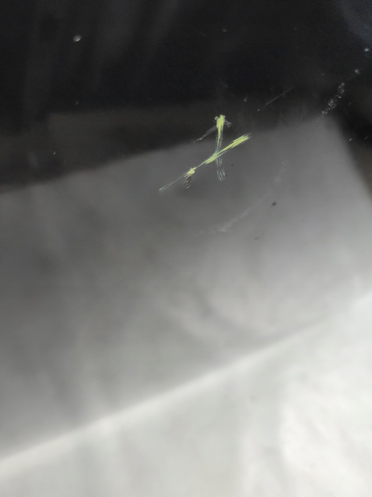 фото №5, Капот audi a6 c6 2004-2011