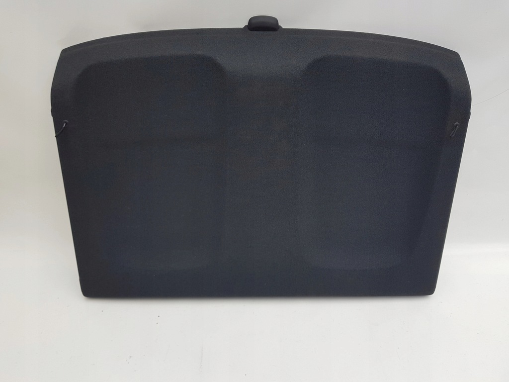 фото №1, Volvo xc40 полка багажника 32353847