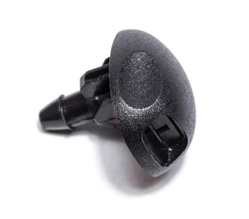 фото №1, Омыватель насадка dacia dokker lodgy sandero перед