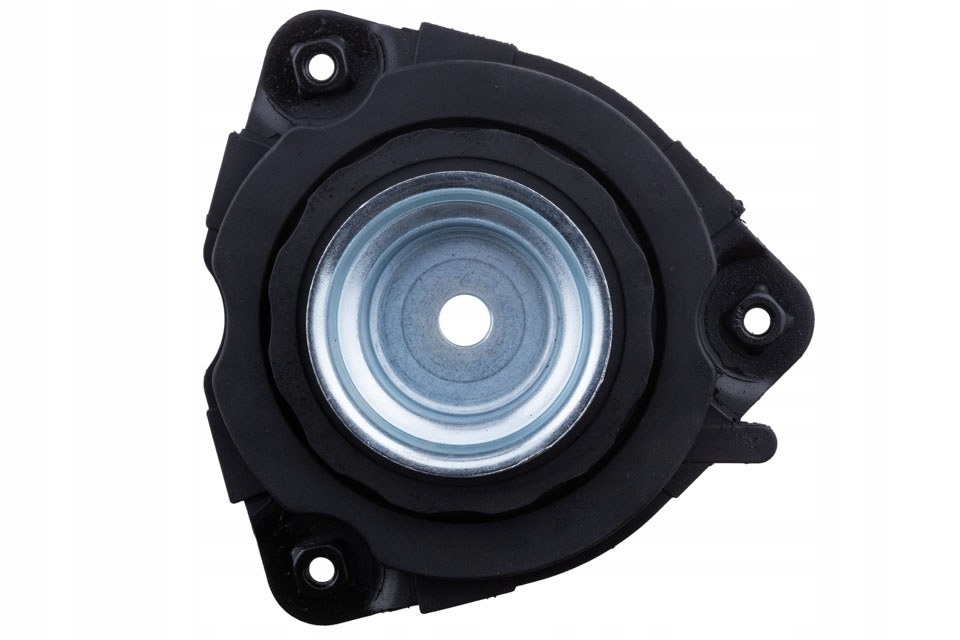 фото №4, Верхній кронштейн амортизатора