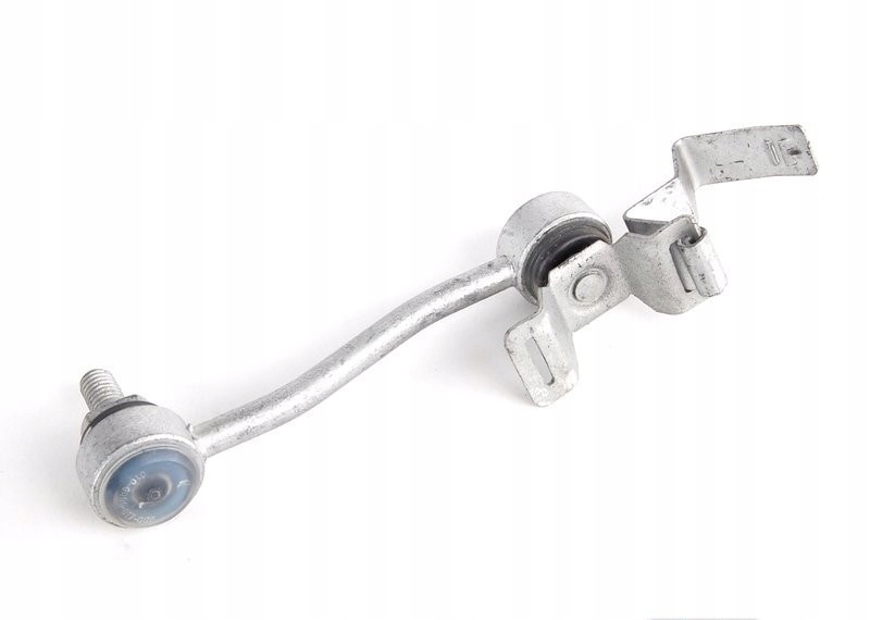 фото №6, Передние соединитель угловой bmw 7 e38 07 1993 07 2001 оригинальный 63121183088