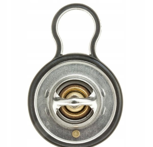 фото №4, Термостат chrysler sebring 2001-2010 - 2.7l