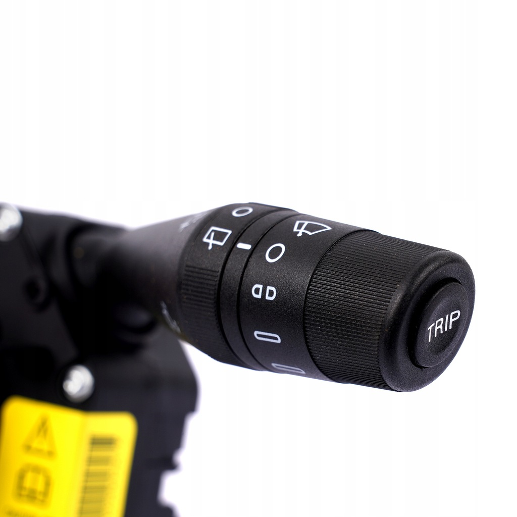 фото №15, Переключатель комбинированный колонки рулевого do fiat grand punto van evo 199