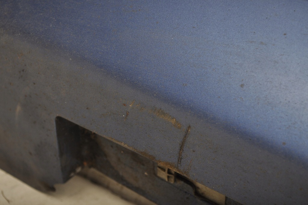 фото №11, Volvo v40 ii молдинг накладка поріг ліва lift