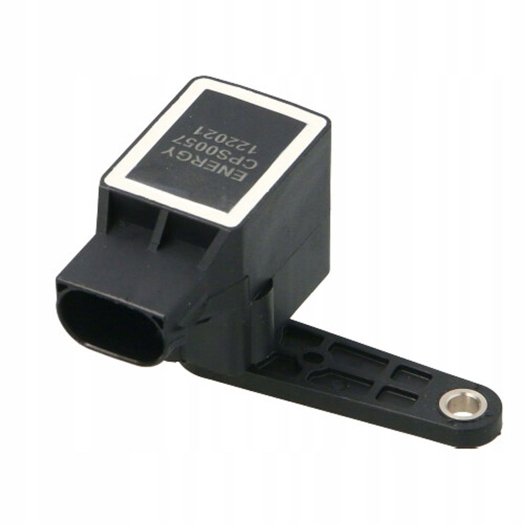 фото №11, Датчик выравнивание bmw e46 e39 e60 e65 датчик выравнивание bmw e46 e39