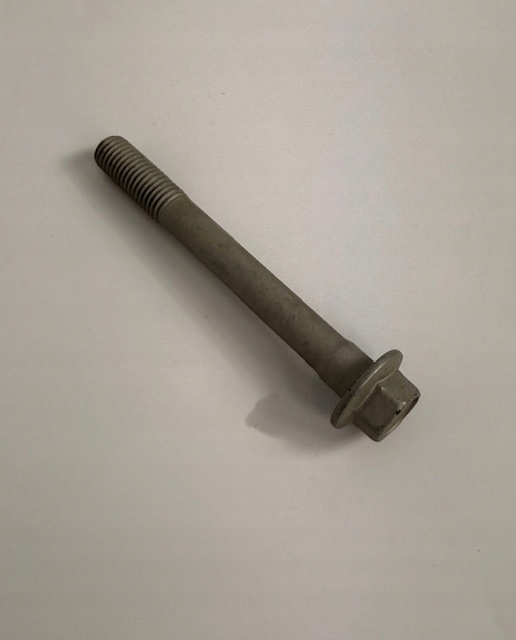 фото №1, Болт m12 x 105mm рамы подвеска ranger 2011- w500552-s439 1738842