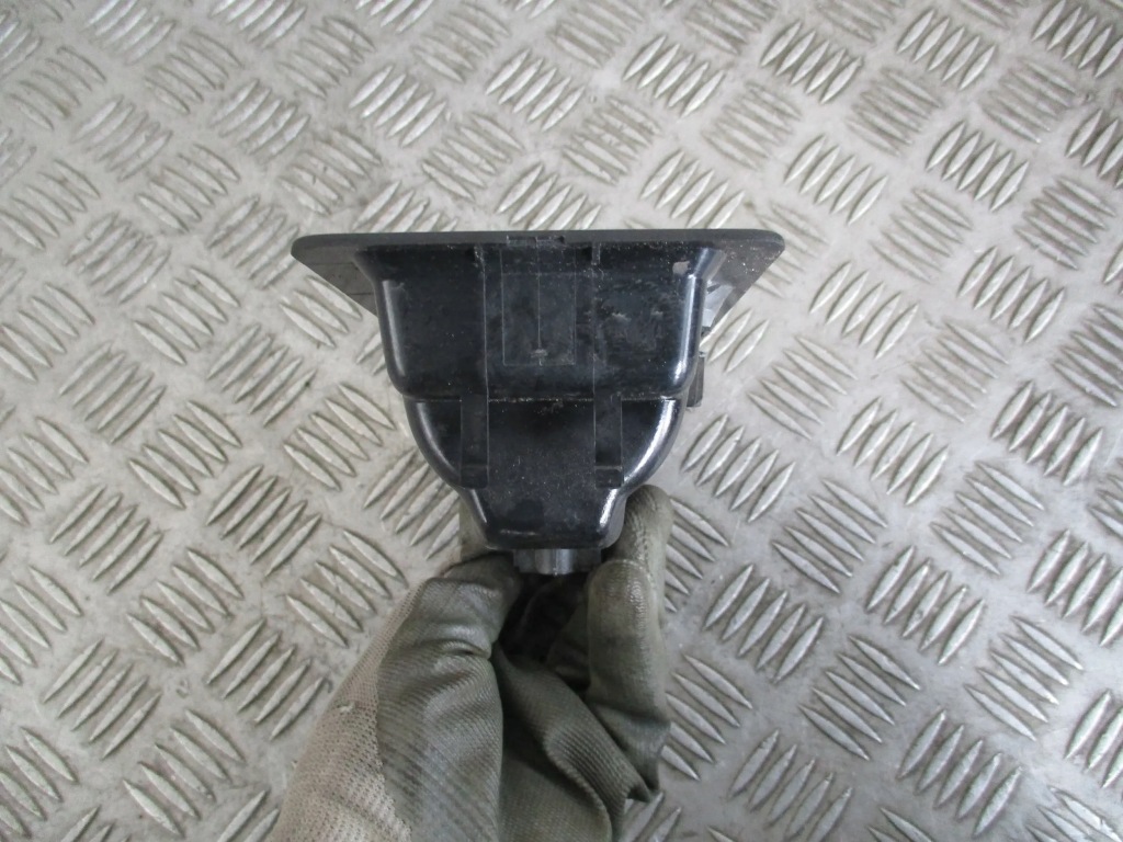 фото №8, Зарядний пристрій ліхтарики 9685614080 peugeot 5008 i 1.6 vti 09-13 r.