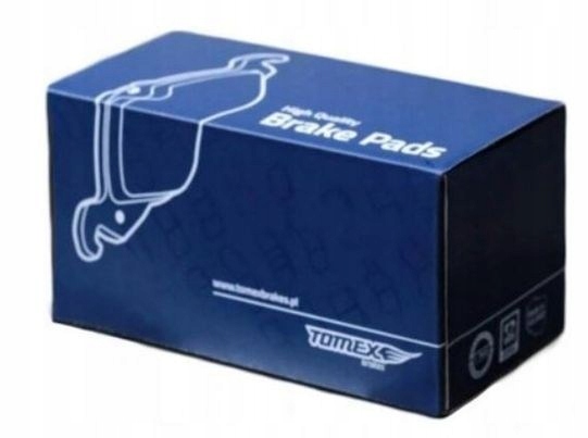 фото №1, Тормозные колодки тормозной. fiat freemont 11- перед