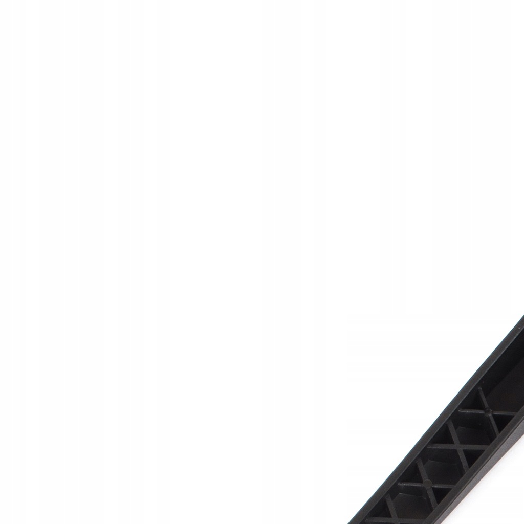 фото №7, Дворник задняя задняя щетка + рычаг дворники do citroen saxo