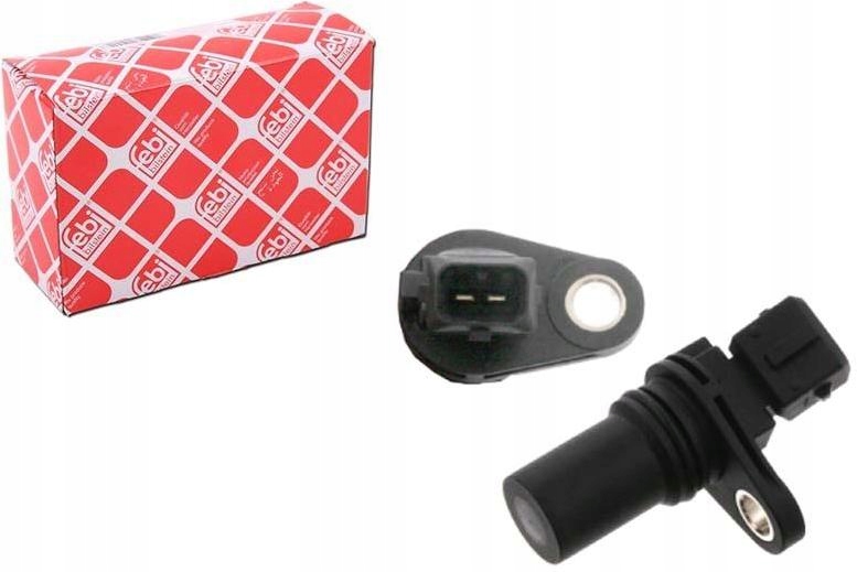 фото №1, Febi датчик швидкості mitsubishi colt vi