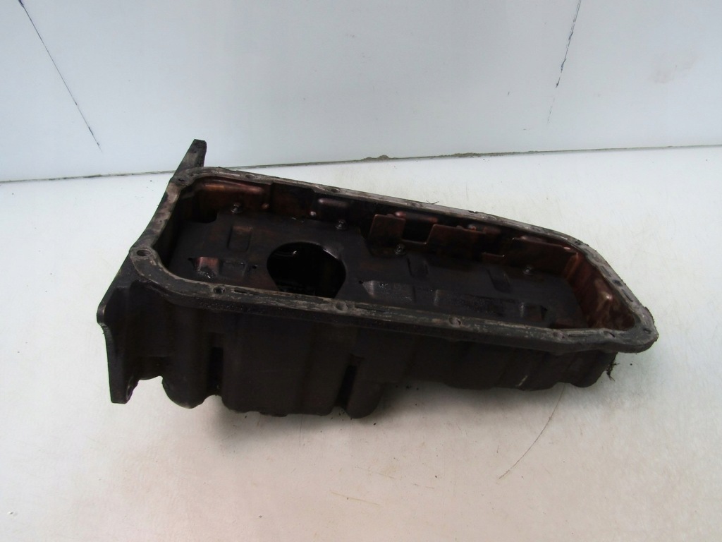 Купить Astra 2 g 1.6 16v 99r поддон масляная r90400211