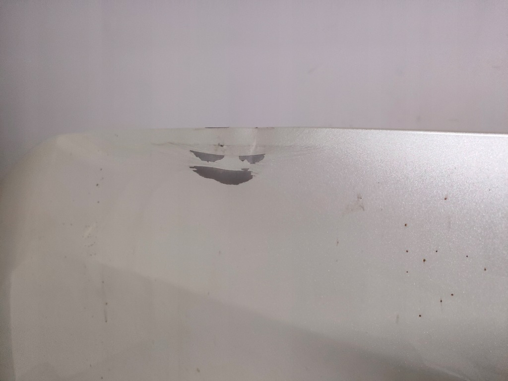 фото №5, Toyota rav4 v 2019- капот