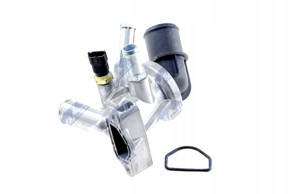 фото №8, Nty ctm-ch-025 термостат, середина охлаждающий