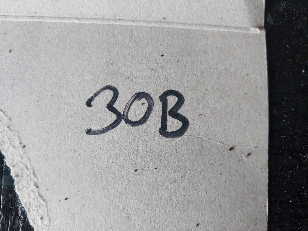 фото №10, Реле volkswagen 267 443919578c