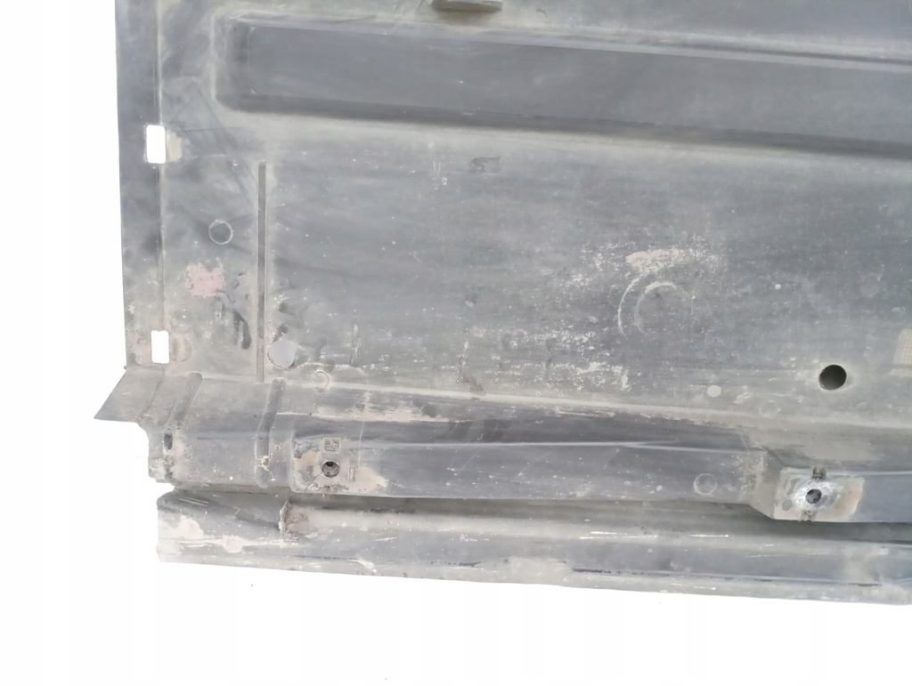 фото №10, Захист плита підвіска нижня ліва audi a5 8t 8t8825207b