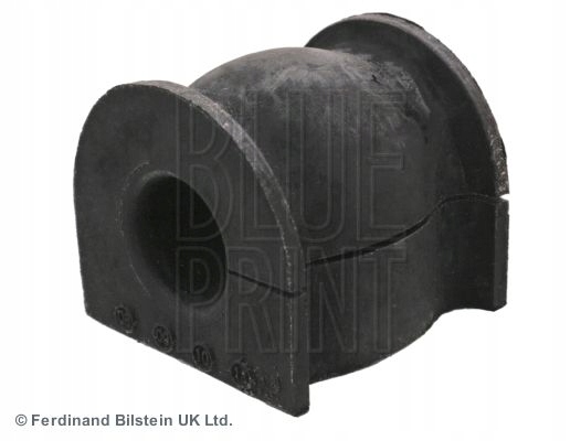 фото №1, Blue print adh28038 підвіска, стабілізатор