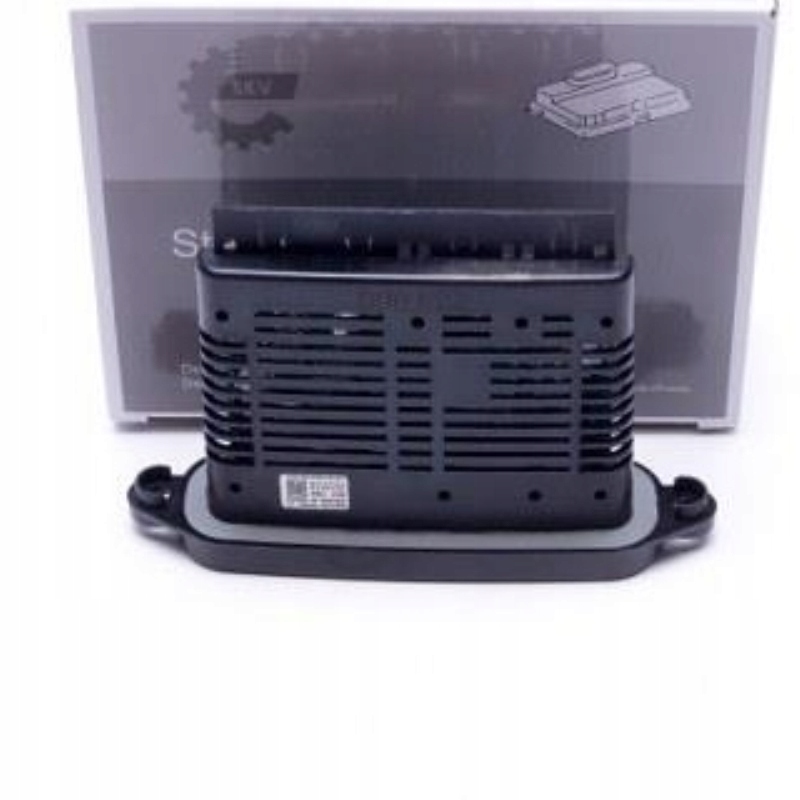 фото №1, Блок керування, освітлення esen skv 59skv155