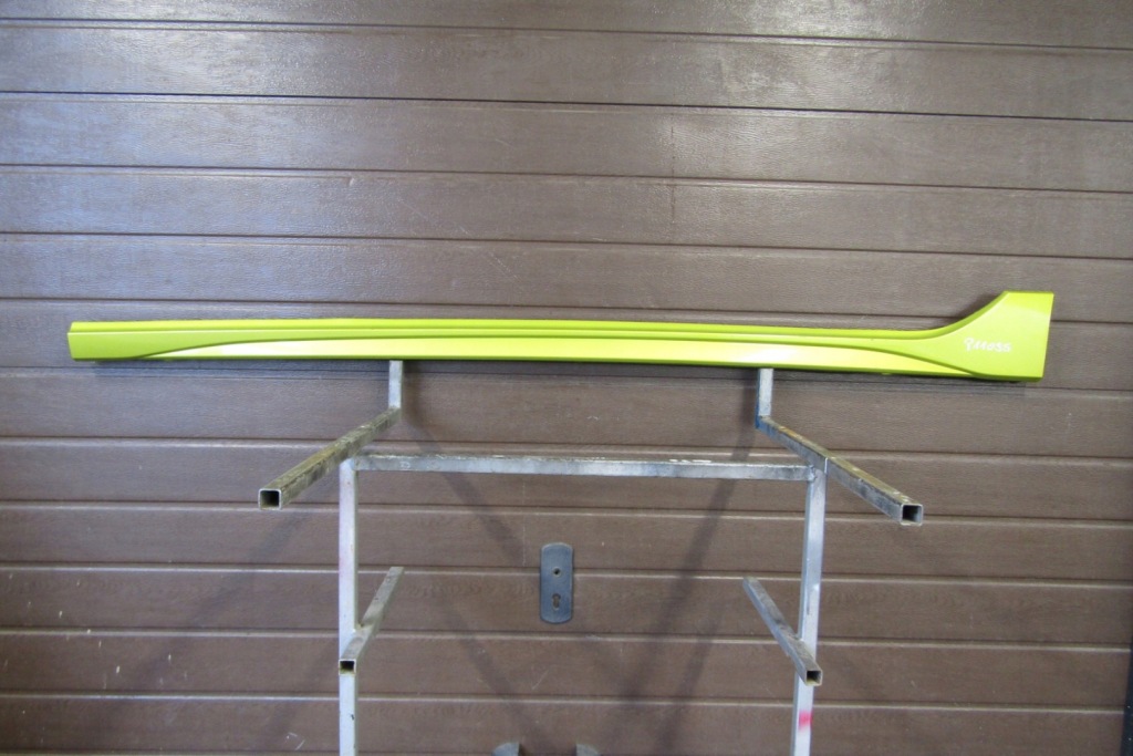 фото №1, Молдинг порог левая vw golf r viii mk 8 r 5h0 19-