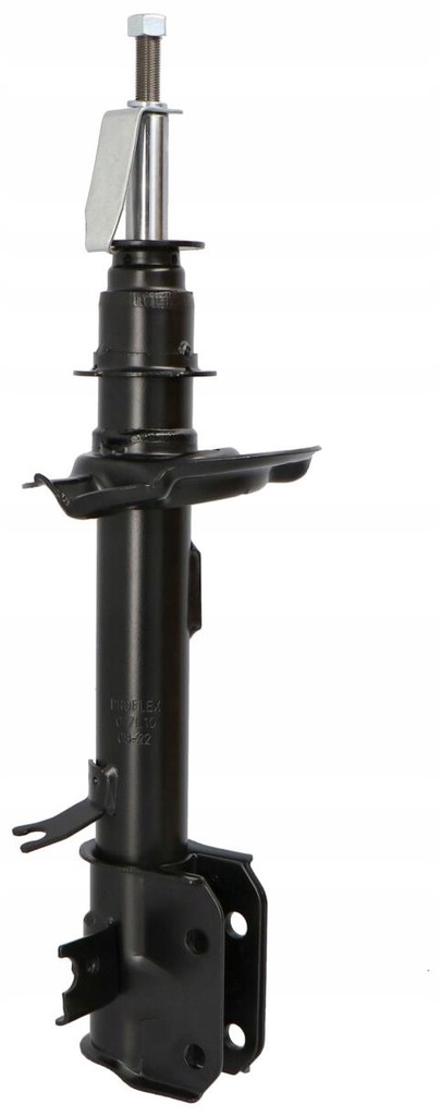 фото №1, Амортизатор proflex px5-fc822